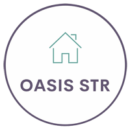 Oasis STR Properties