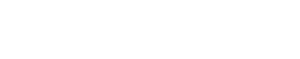 logo-airdna.png
