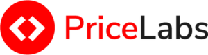 pricelabs-logo.png