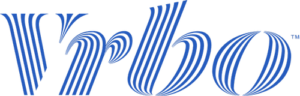 vrbo-logo-1.png